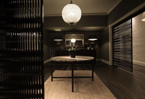 Perry Street Hotel - VIC Tourism 1