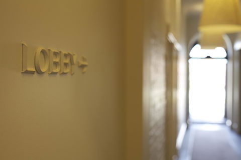 Perry Street Hotel - VIC Tourism 4