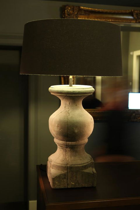 Perry Street Hotel - VIC Tourism 7