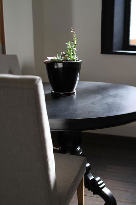 Perry Street Hotel - VIC Tourism 16