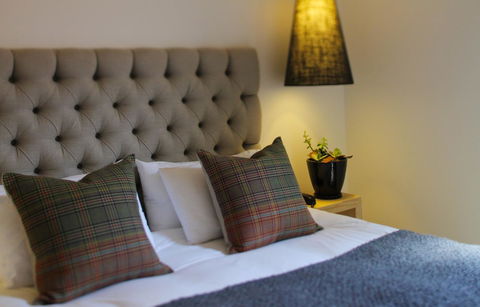 Perry Street Hotel - VIC Tourism 11