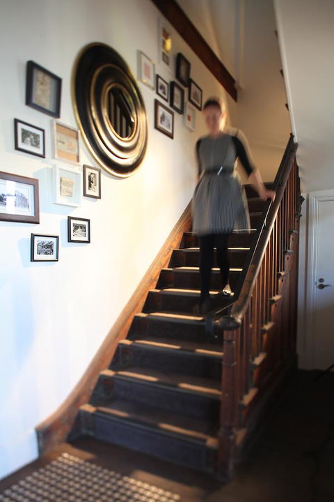 Perry Street Hotel - VIC Tourism 8