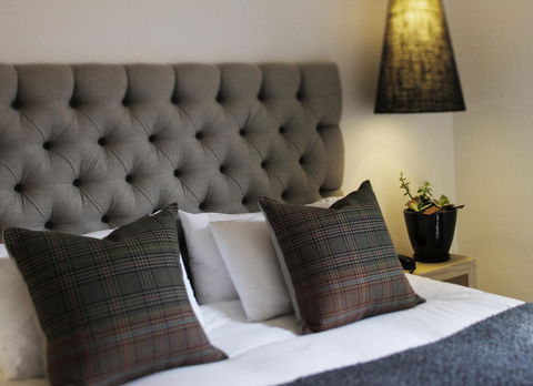 Perry Street Hotel - VIC Tourism 10