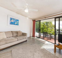 Centrepoint 10 - VIC Tourism