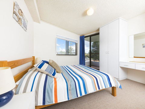 Centrepoint 10 - VIC Tourism 6
