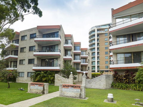 Centrepoint 10 - VIC Tourism 4