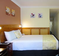 Highway Motor Inn Taree - VIC Tourism