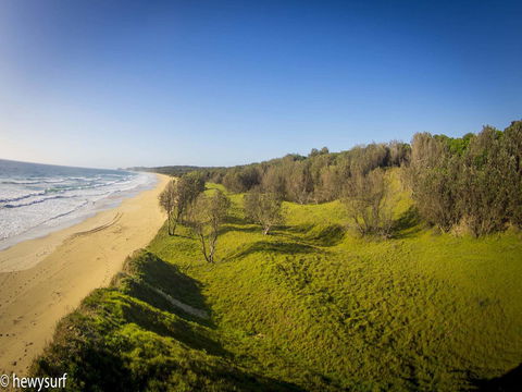 Drifted Away - VIC Tourism 6