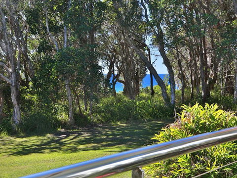 Drifted Away - VIC Tourism 8
