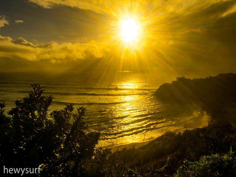 Drifted Away - VIC Tourism 7