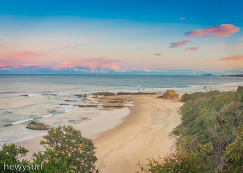 Drifted Away - VIC Tourism 9