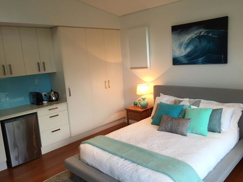 Drifted Away - VIC Tourism 4
