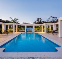 One Mile Mansion - Private Coastal Retreat FREE FAMILY ADVENTURE PASS - VIC Tourism