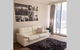 Kent CBD Apartment - thumb 5