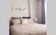 Kent CBD Apartment - thumb 8