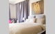 Kent CBD Apartment - thumb 7