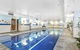 Kent CBD Apartment - thumb 11