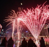 Kent CBD Apartment - VIC Tourism