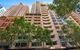Kent CBD Apartment - thumb 2