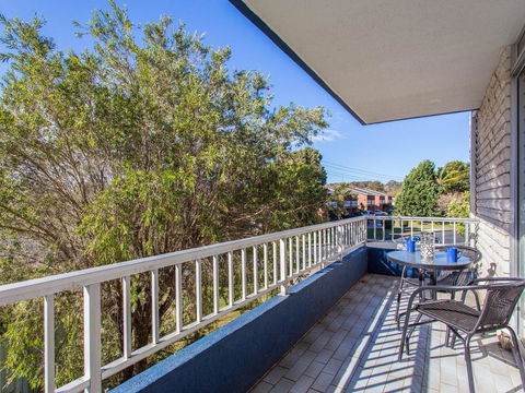Aquarius 9 - VIC Tourism 11