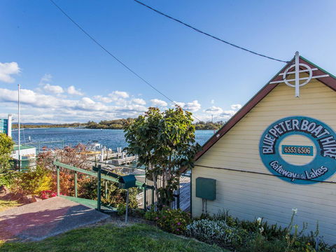 Aquarius 9 - VIC Tourism 14