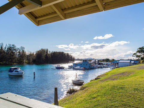 Aquarius 9 - VIC Tourism 6