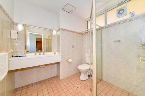 The Select Inn Ryde - VIC Tourism 38
