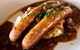 The Select Inn Ryde - thumb 40