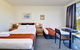 The Select Inn Ryde - thumb 4