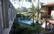 The Select Inn Ryde - thumb 44