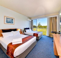 Red Star Hotel West Ryde - VIC Tourism