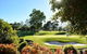 The Select Inn Ryde - thumb 12
