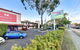 The Select Inn Ryde - thumb 15