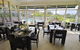 The Select Inn Ryde - thumb 36