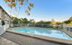 The Select Inn Ryde - thumb 1