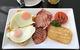 The Select Inn Ryde - thumb 34