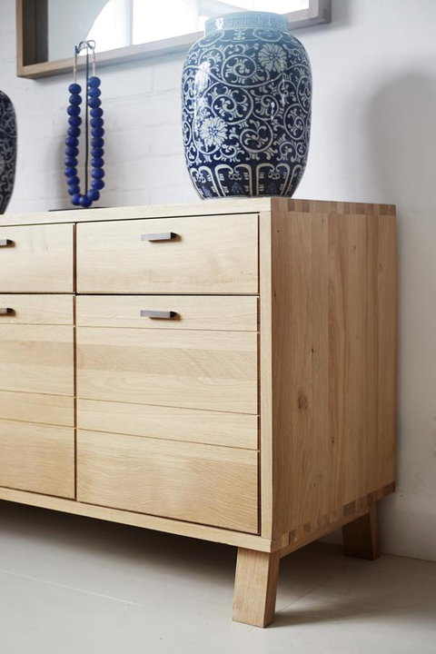 Stunning Flourish ON Bull - VIC Tourism 8