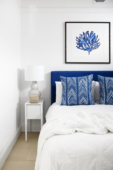 Stunning Flourish ON Bull - VIC Tourism 5