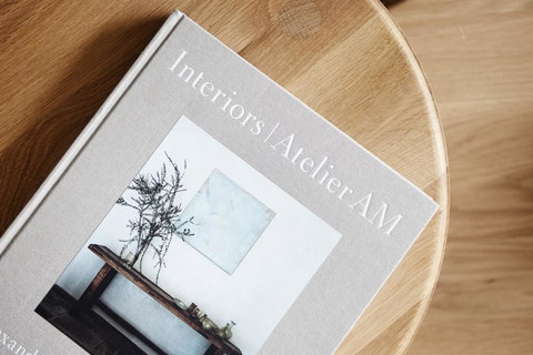 Stunning Flourish ON Bull - VIC Tourism 16