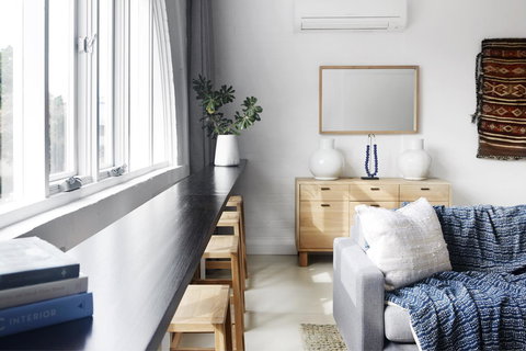 Stunning Flourish ON Bull - VIC Tourism 2