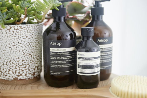 Stunning Flourish ON Bull - VIC Tourism 15