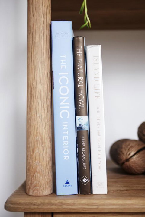 Stunning Flourish ON Bull - VIC Tourism 9