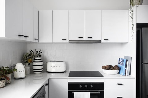 Stunning Flourish ON Bull - VIC Tourism 1