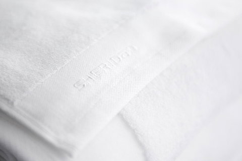 Stunning Flourish ON Bull - VIC Tourism 10