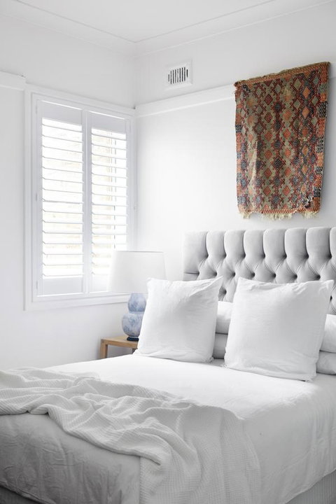 Stunning Flourish ON Bull - VIC Tourism 6