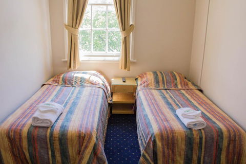 Gardners Inn Hotel - VIC Tourism 32