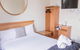 Gardners Inn Hotel - thumb 29