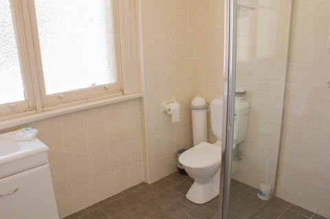 Gardners Inn Hotel - VIC Tourism 39