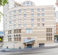 Seasons Darling Harbour - VIC Tourism