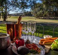 Horizons Retreat  Golf Villa 133 - VIC Tourism